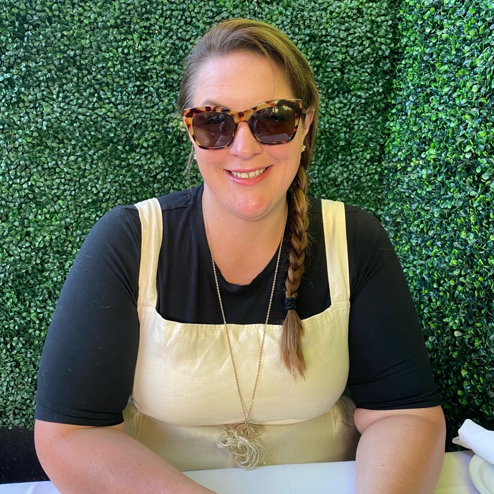 American Eagle Linen Cream Off White Jumpsuit Overalls Size 22 Plus